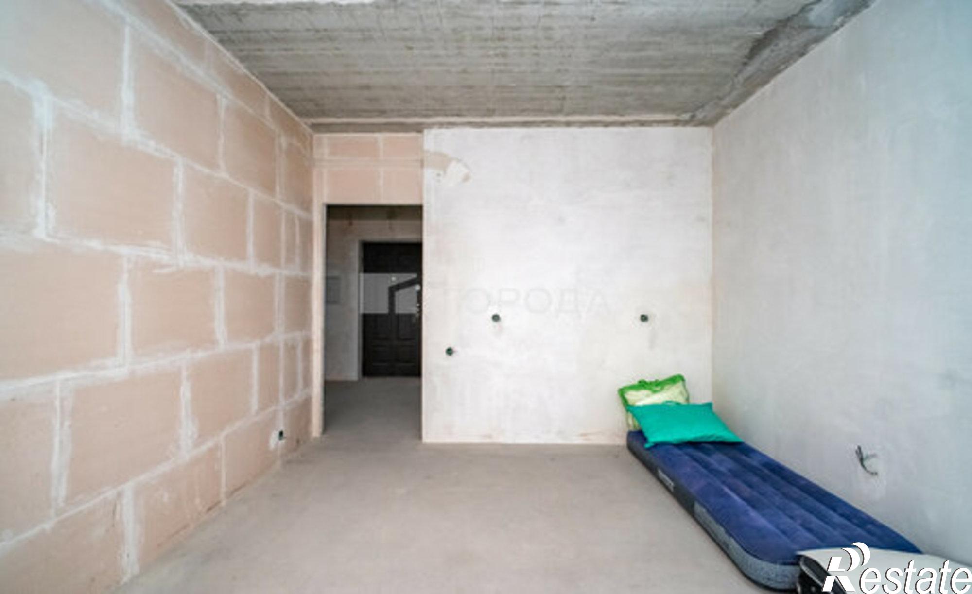 Купить квартиру за 10 400 000 рублей на ул Красноярская, 107