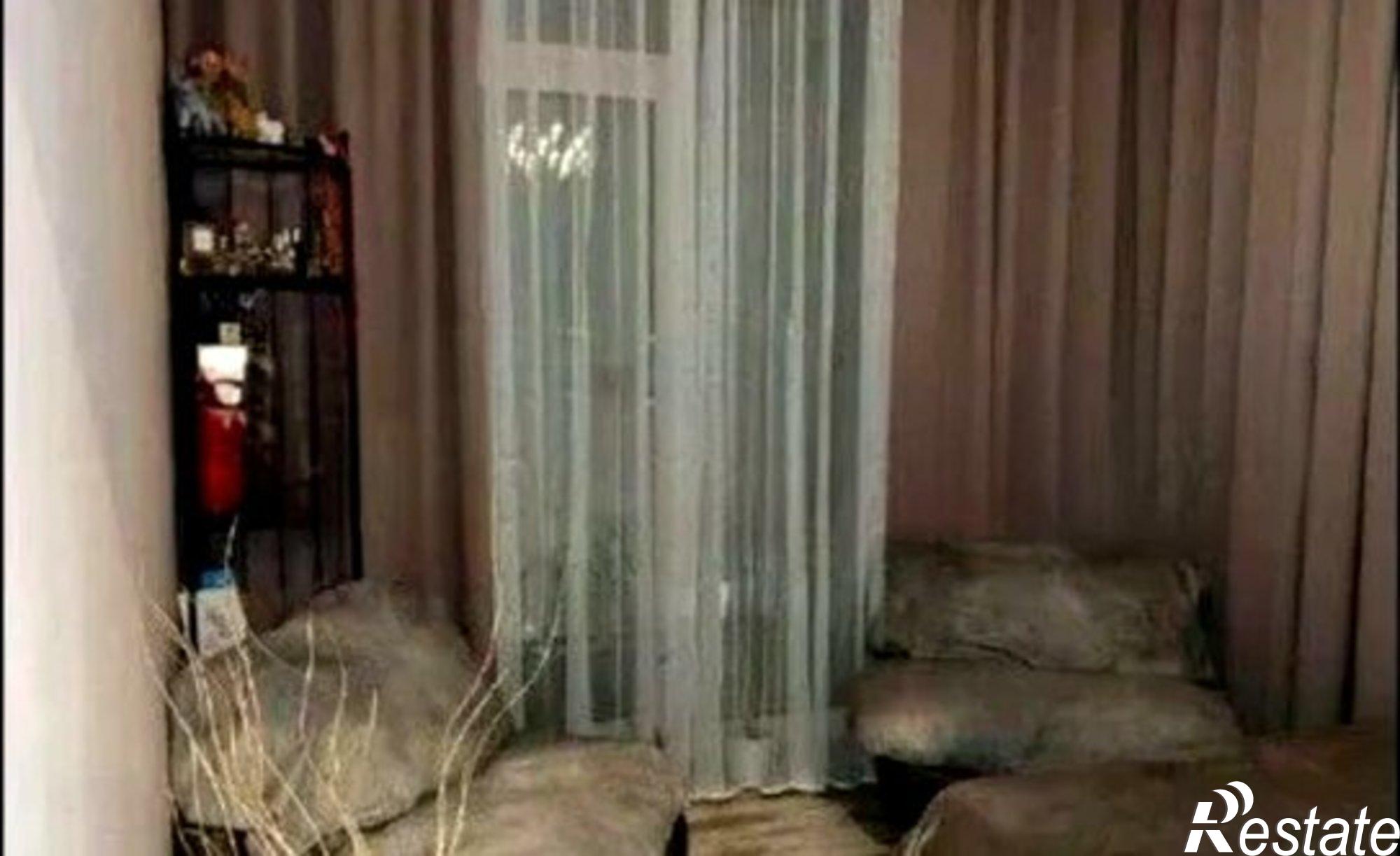 Купить квартиру за 13 430 000 рублей на ул Кошурникова, 25