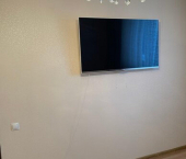 2-комн, 67кв м, этаж 5/18 ул Военная, 18