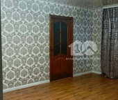 2-комн, 45кв м, этаж 5/5 Каменская улица, 82