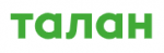 Талан - информация и новости в Талан