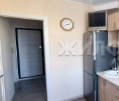 3-комн, 60.1кв м, этаж 9/10 Кропоткина улица, д.132