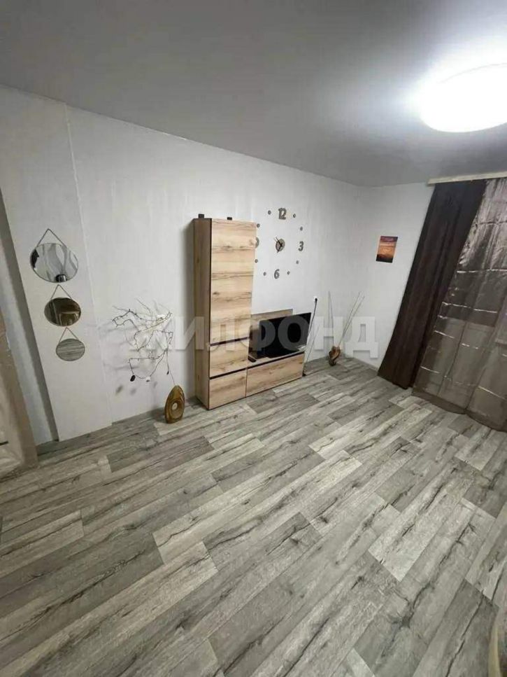 Студия Сибиряков-Гвардейцев улица, д.44/7