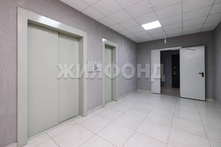 Студия Сибиряков-Гвардейцев улица, д.44/7