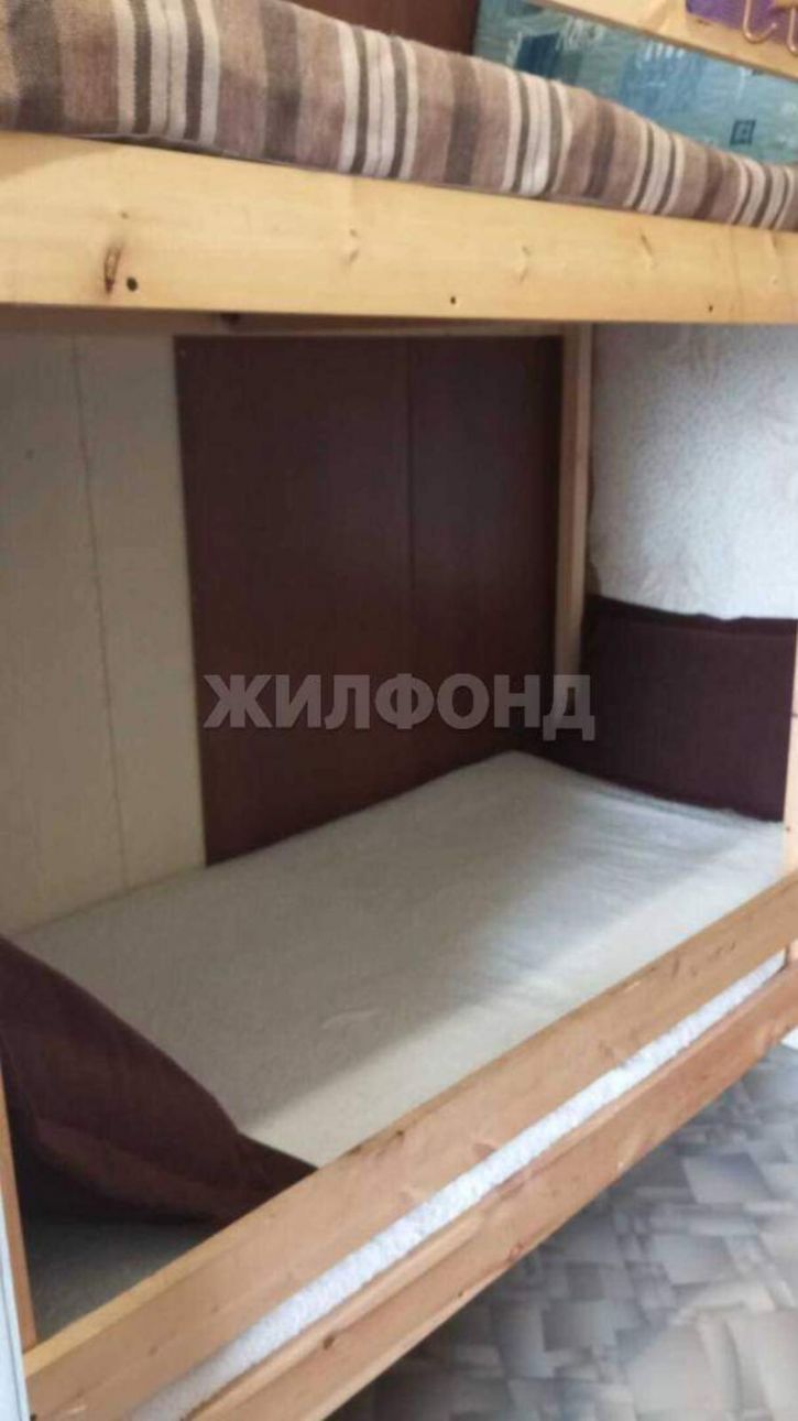 Студия Объединения улица, д.52