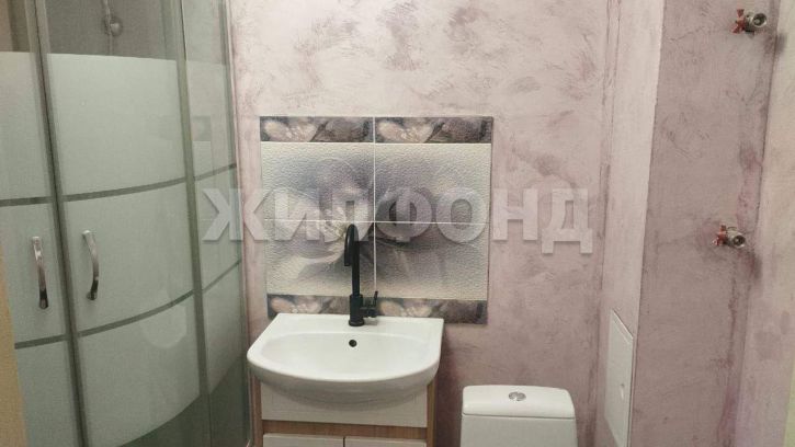 Студия Твардовского улица, д.22/3