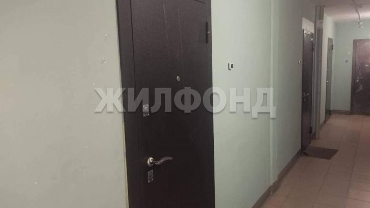Студия Твардовского улица, д.22/3