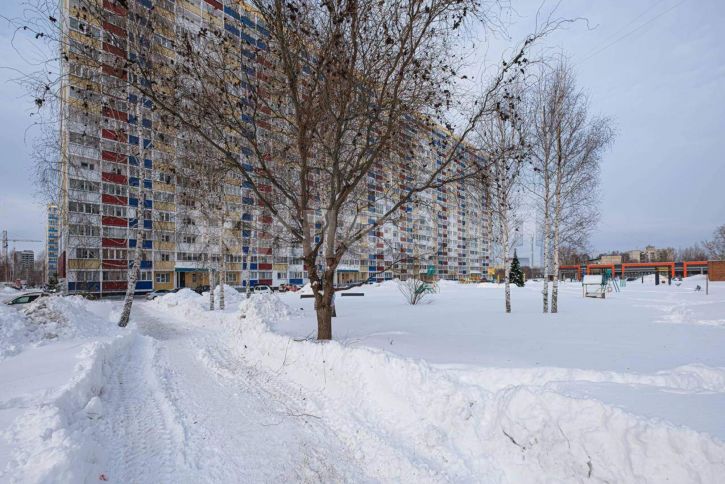 Студия Твардовского улица, д.22/3