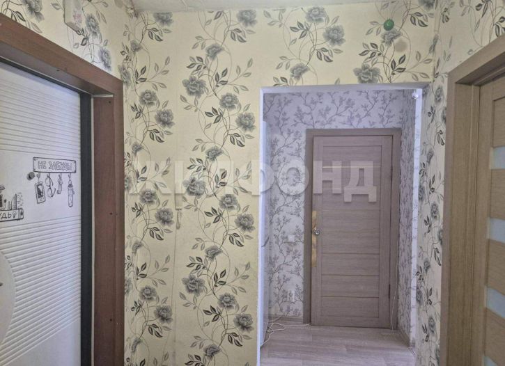 Студия Забалуева улица, д.90