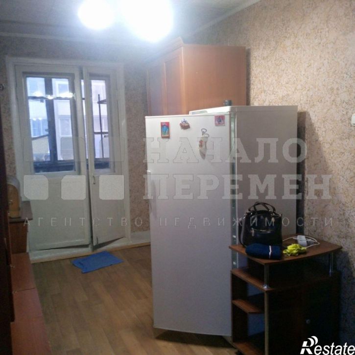 Комната Линейная ул, 45/1