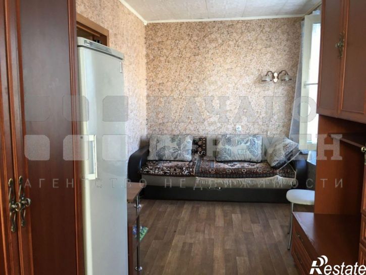 Комната Линейная ул, 45/1