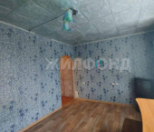 комната 23.5 кв м Котовского улица, д.26