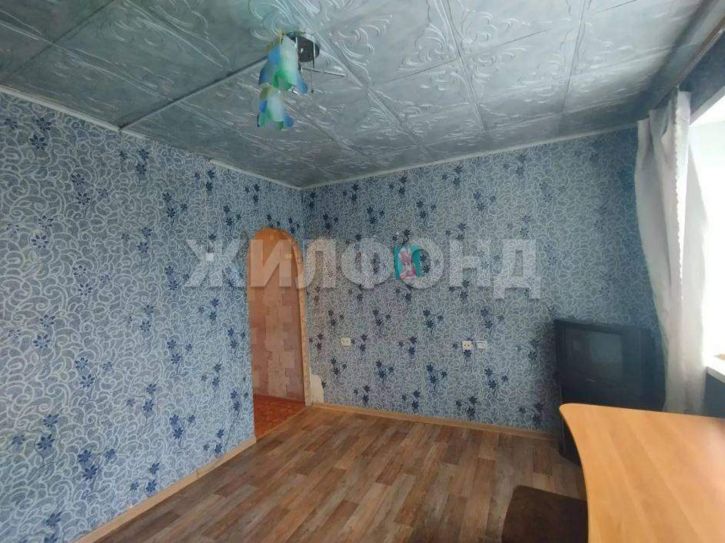 Комната Котовского улица, д.26