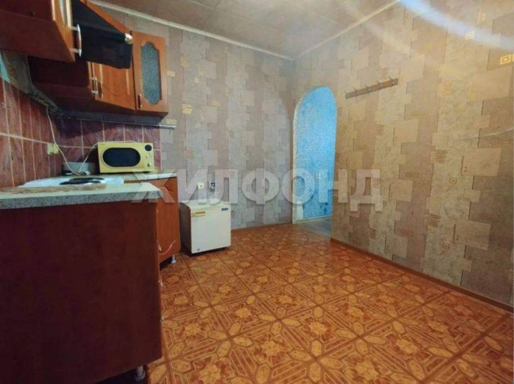Комната Котовского улица, д.26
