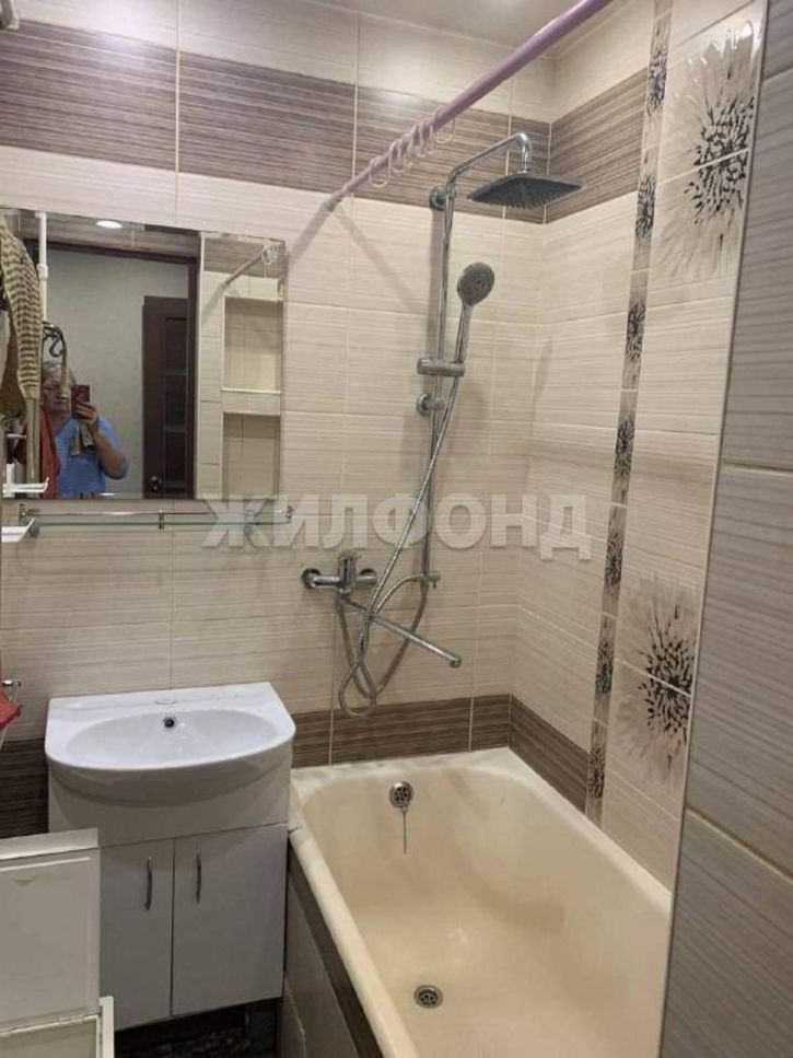 2-комн квартира Пархоменко улица, д.118
