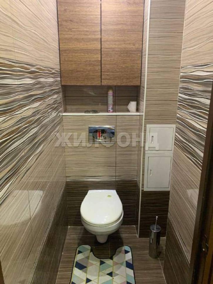 2-комн квартира Пархоменко улица, д.118