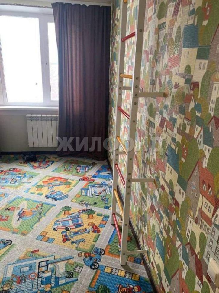 2-комн квартира Пархоменко улица, д.118