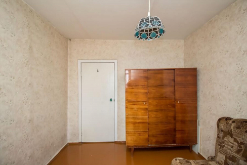 Продажа 3-комн квартиры Колхидская, 7