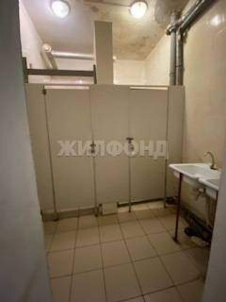 Комната Кисловодская улица, д.2