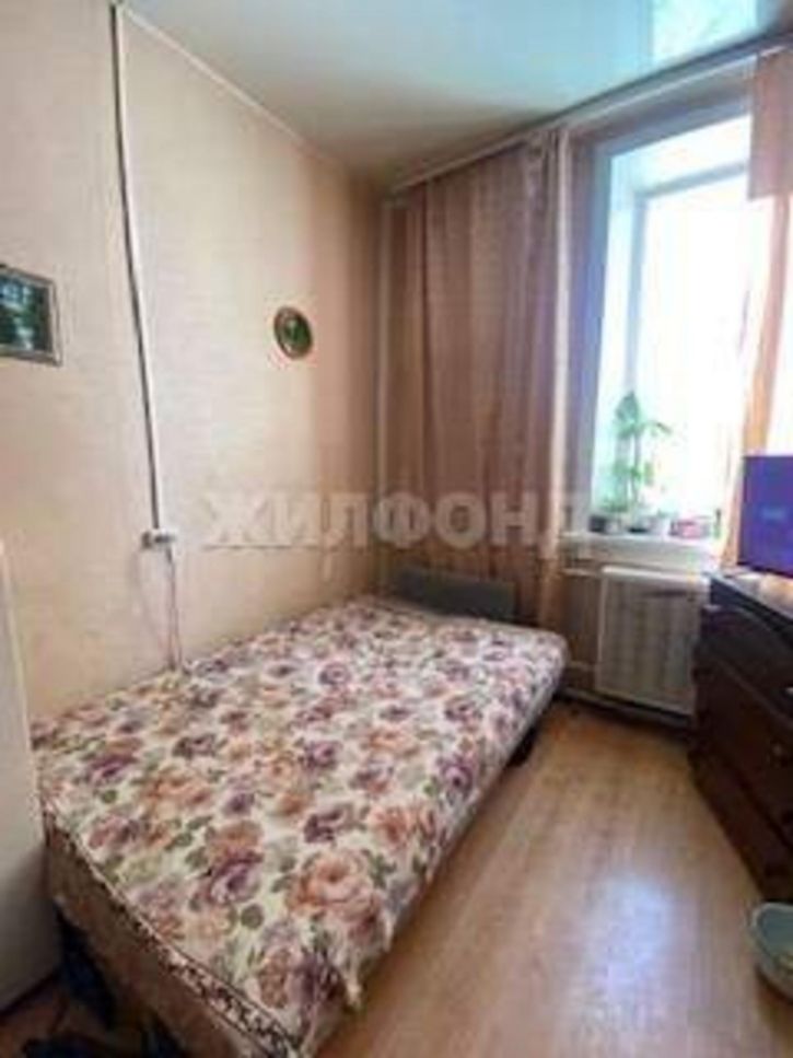 Комната Кисловодская улица, д.2