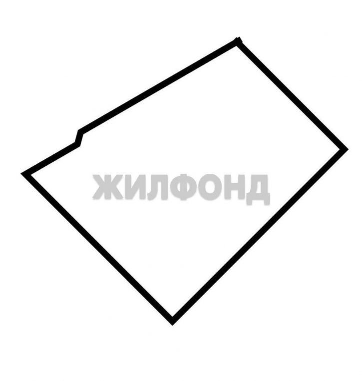 Коттедж/дом Капитана Сигова улица