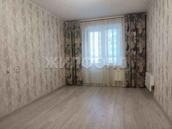 Студия Петухова улица, д.101