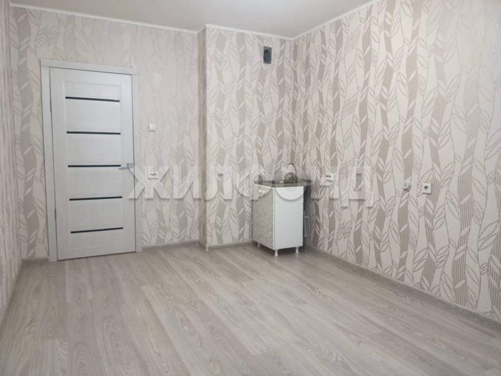 Студия Петухова улица, д.101