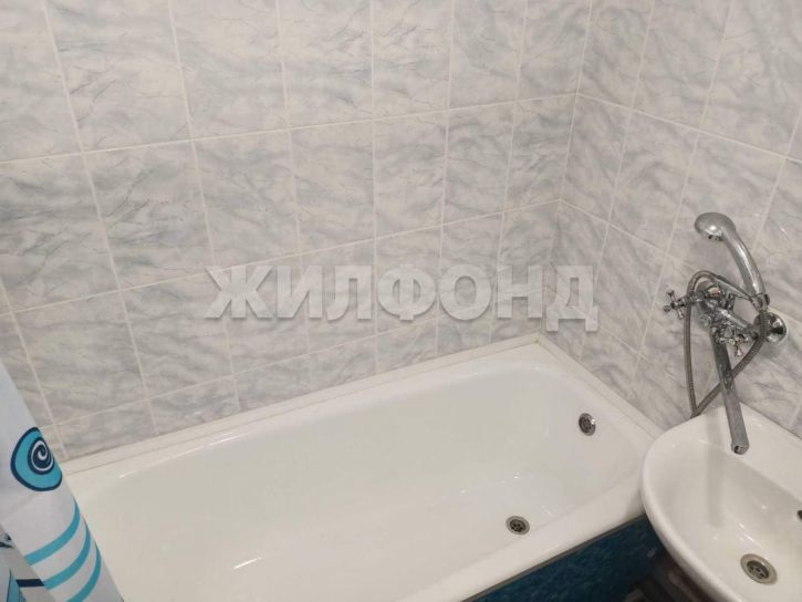 Студия Петухова улица, д.101