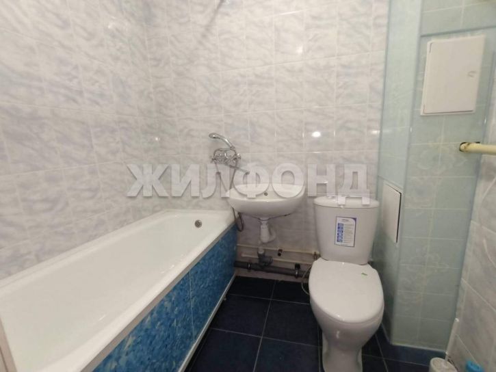 Студия Петухова улица, д.101