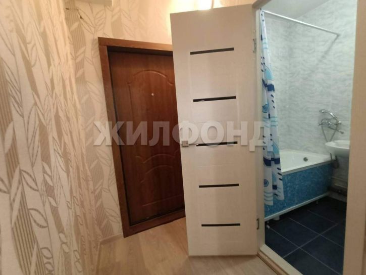 Студия Петухова улица, д.101