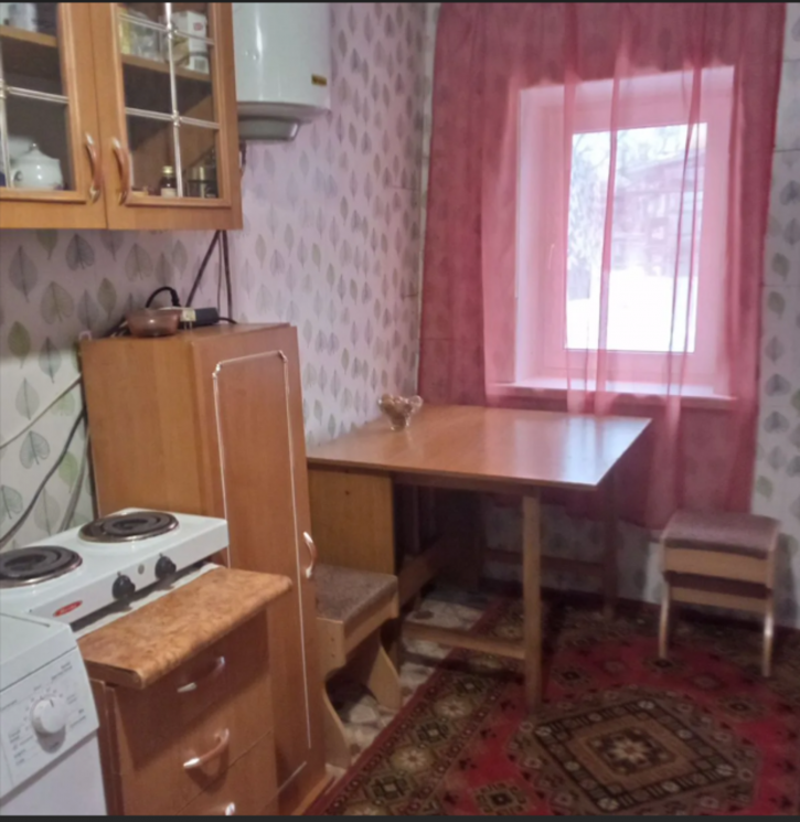 Земельный участок ул Олимпийская, 5а, кор. а