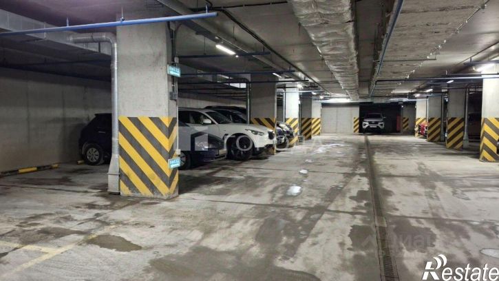 Гараж/парковка ул Гоголя, 211,  д. 211