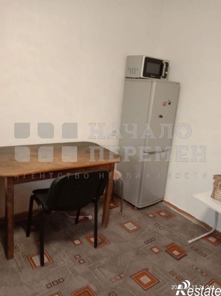 Комната Каменская ул, 84В