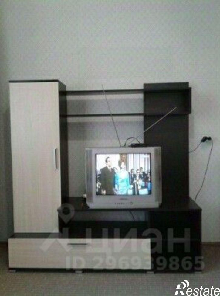 Комната ул Ватутина, 39,  д. 39