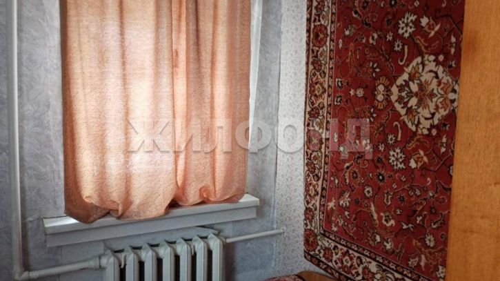 Коттедж/дом Тульская улица