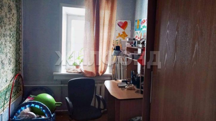 Коттедж/дом Тульская улица