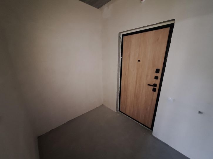 2-комн квартира ул Бронная, 22/1