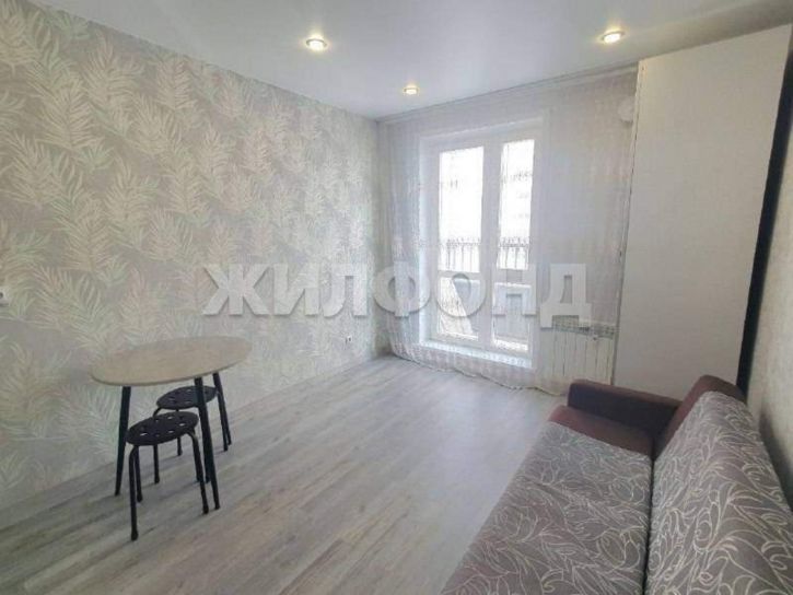 Студия Забалуева улица, д.102/1