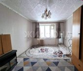 комната 12.6 кв м Богдана Хмельницкого улица, д.107/1