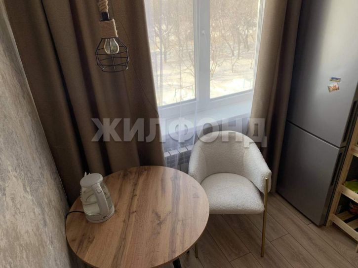 2-комн квартира Объединения улица, д.13