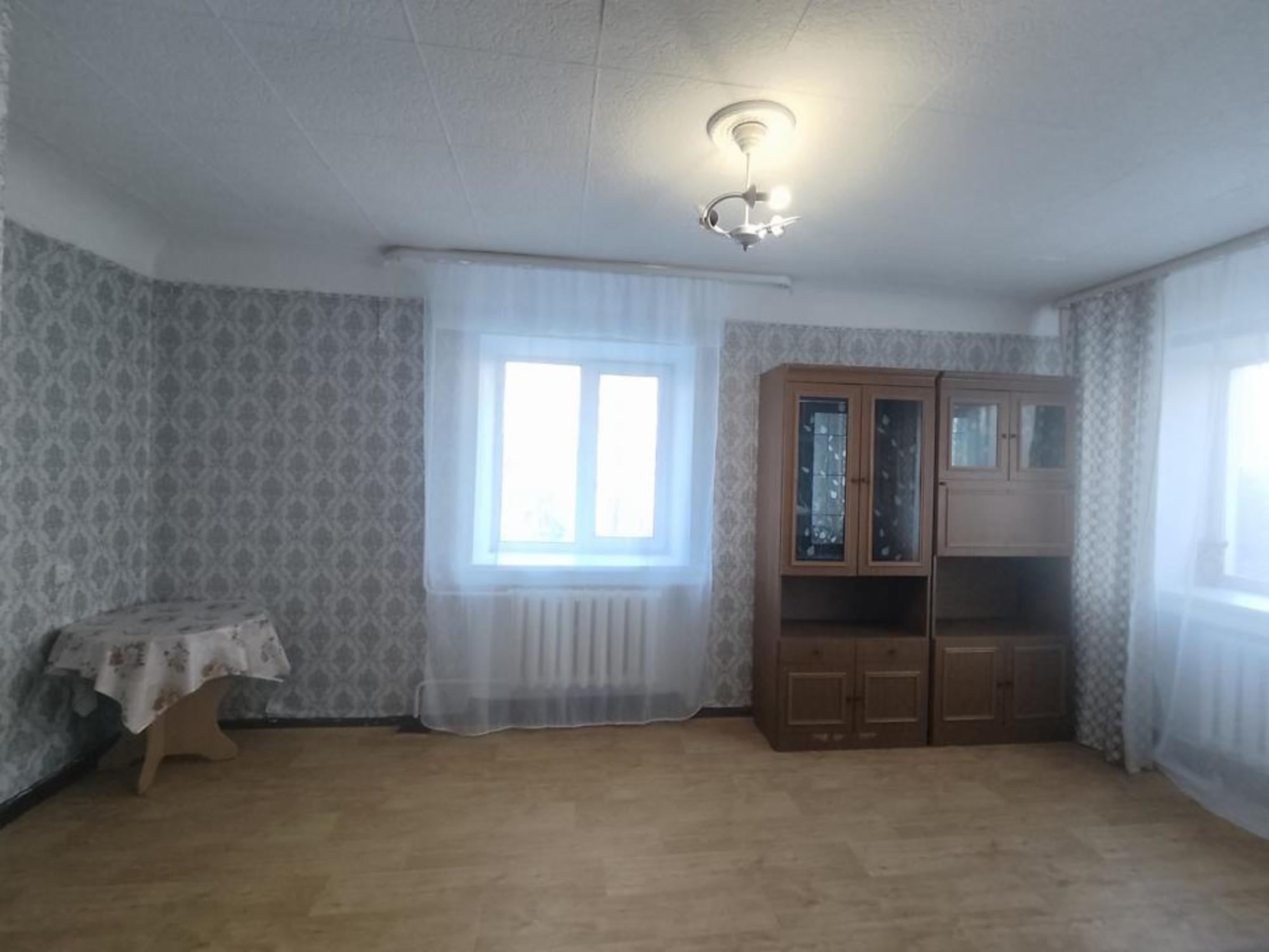 Купить квартиру за 2 990 000 рублей на Часовая, 15