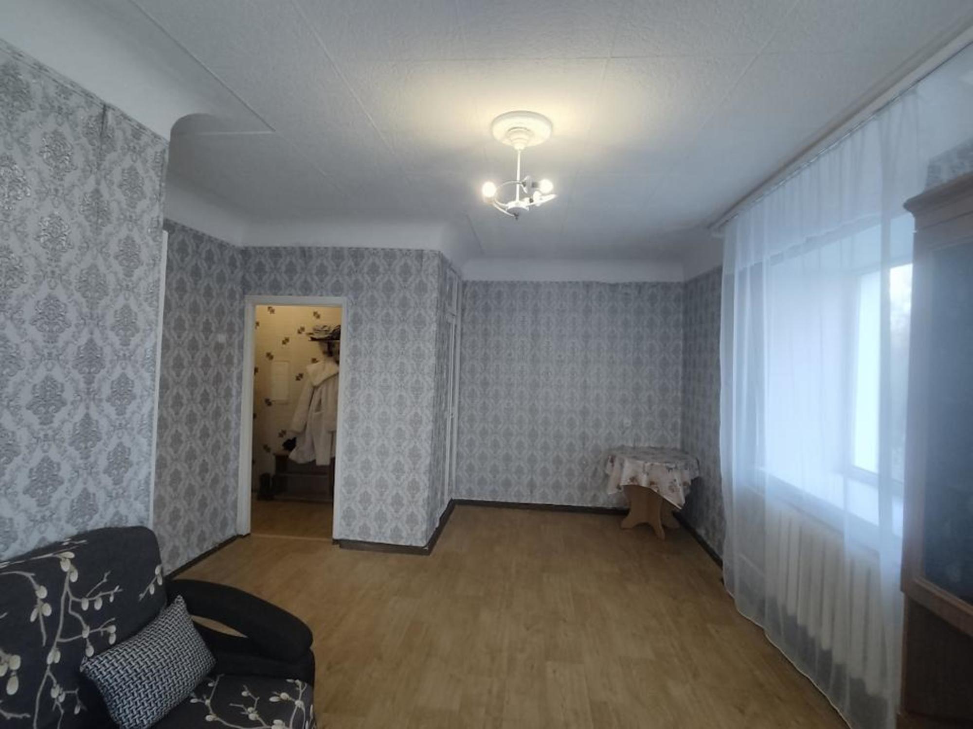 Купить квартиру за 2 990 000 рублей на Часовая, 15