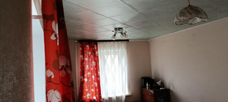 Комната ул Твардовского, 18