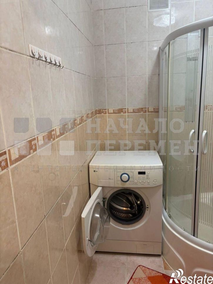 1-комн квартира Красный пр-кт, 90/1