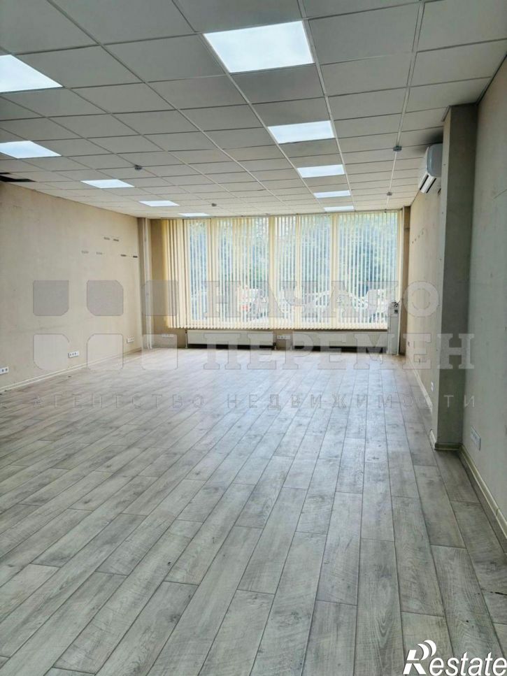 Торговое помещение Кропоткина ул, 273