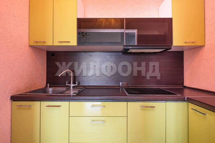 Студия Татьяны Снежиной улица, д.45/3
