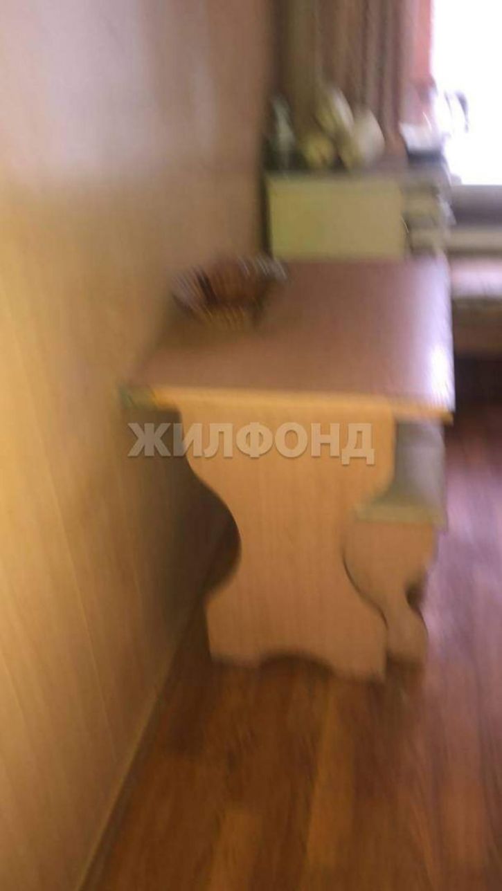 Комната Дуси Ковальчук улица, д.20