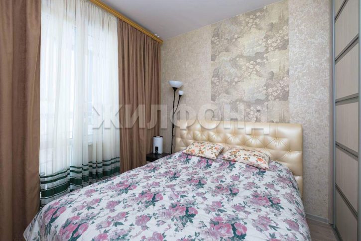 Студия Красный Факел улица, д.25