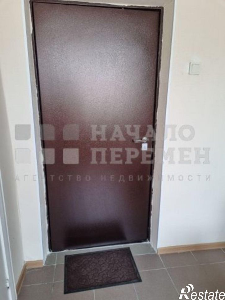 Офис Фабричная ул, 4