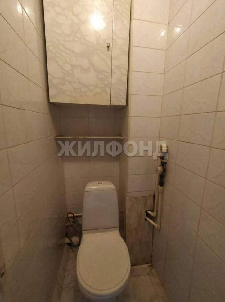 2-комн квартира В.Высоцкого улица, д.39/1